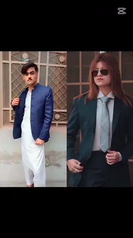 👑🥰 #foryou #100k #fyp 🤗🥰🥰🤗 #viralvideo 