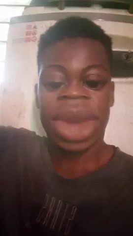 Follow me 🙏🏻❤️😂😂😂 #contentcreator #tictok #goviralchallenge #gracino #ivana #caris