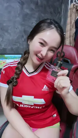 ชอบอ่ะผู้ชายแบบนี้ #นํ้าหอม #ปูเป้ #หอมมีเสน่ห์ 