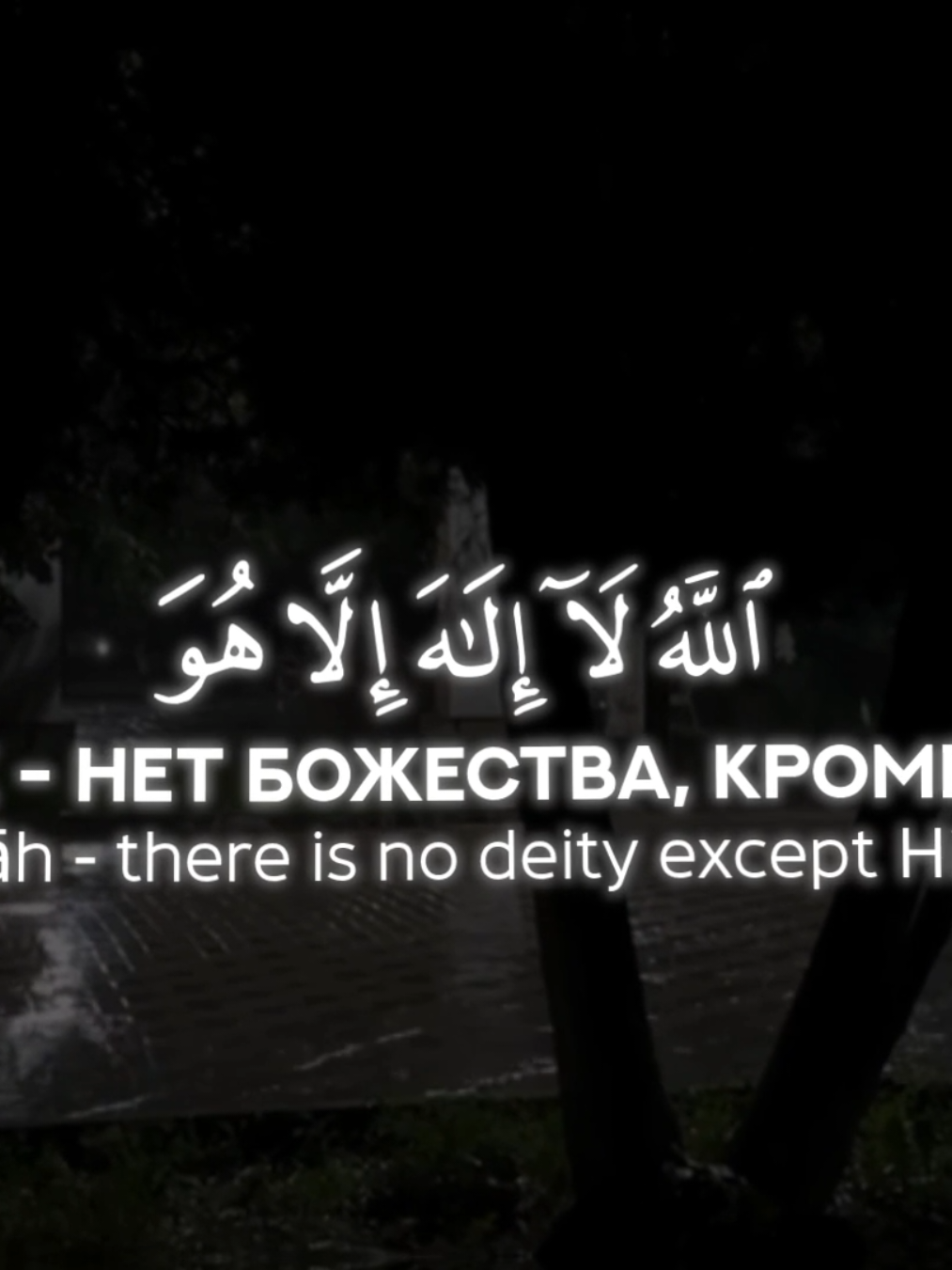 Сура: Аль-Бакара (2) Аят: 255 Чтец: Махди Аш-Шишани  Аят Аль-Курси  Тгк: голос ушедших