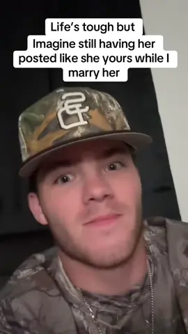 #iykyk #viralvideo #fyp #viral #foryoupage 