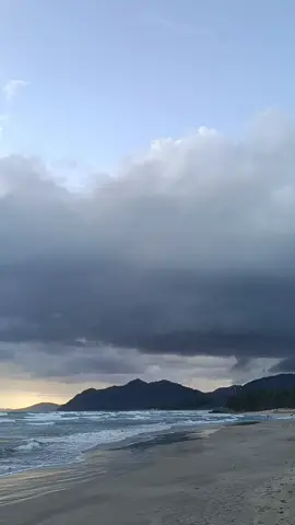 #fpyyyyyyyyyyyyyyyyyyyyyy #laguaceh 