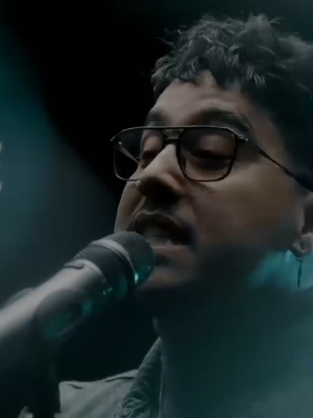 Without me🥀 @dayseekerband (Reupload mute)   #dayseeker #withoutme #lyricsedit #musicedits #foryoupage 