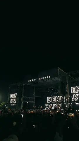 Infokan keluh kesahmu mambengi bolo #dennycaknan #dcproduction #jember #jember24jam #fyp 