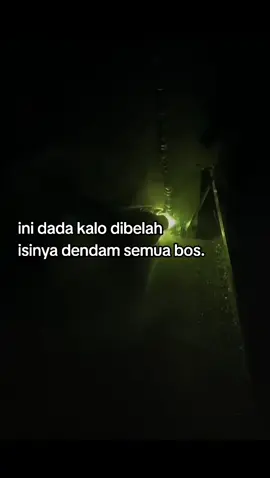 #welder #weldermuda #kerjakeras #anakrantau #trend 