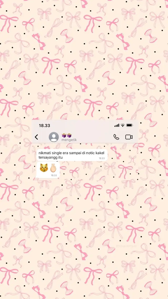 #kakel #foryoupage #fyppppppppppppppppppppppp #fypシ゚ 