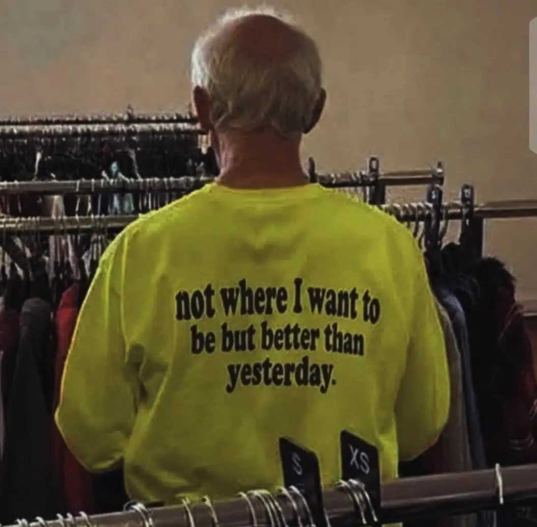 muhiimada waa is bedelka #fyp #foryoupage #viral #foryou #trend  followda igu cimaamada zxpyaal 