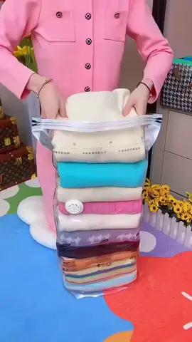 Travel Bags l Product Link in Bio  #daraz #pakistan #onlineshopping #darazpk #islamabad #karachi #lahore #darazonlineshopping #fashion #shopping #onlineshop #online #instagram #onlinestore #sale #amazon #sayalawn #srilanka #edenrobe #makeup #arynews #geonews #quran #islam #limelight #shoponline #expressnews #charizma #geo #hadees#trending#viral#foryoupage#foryou#fyp#fyp#fyp