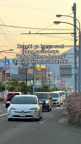 Termasuk rezeki kan? #indojapan🇯🇵🇯🇵 #fyppppppppppppppppppppppp #xbcyzaa #kulijapan🇯🇵 #xbcyza 