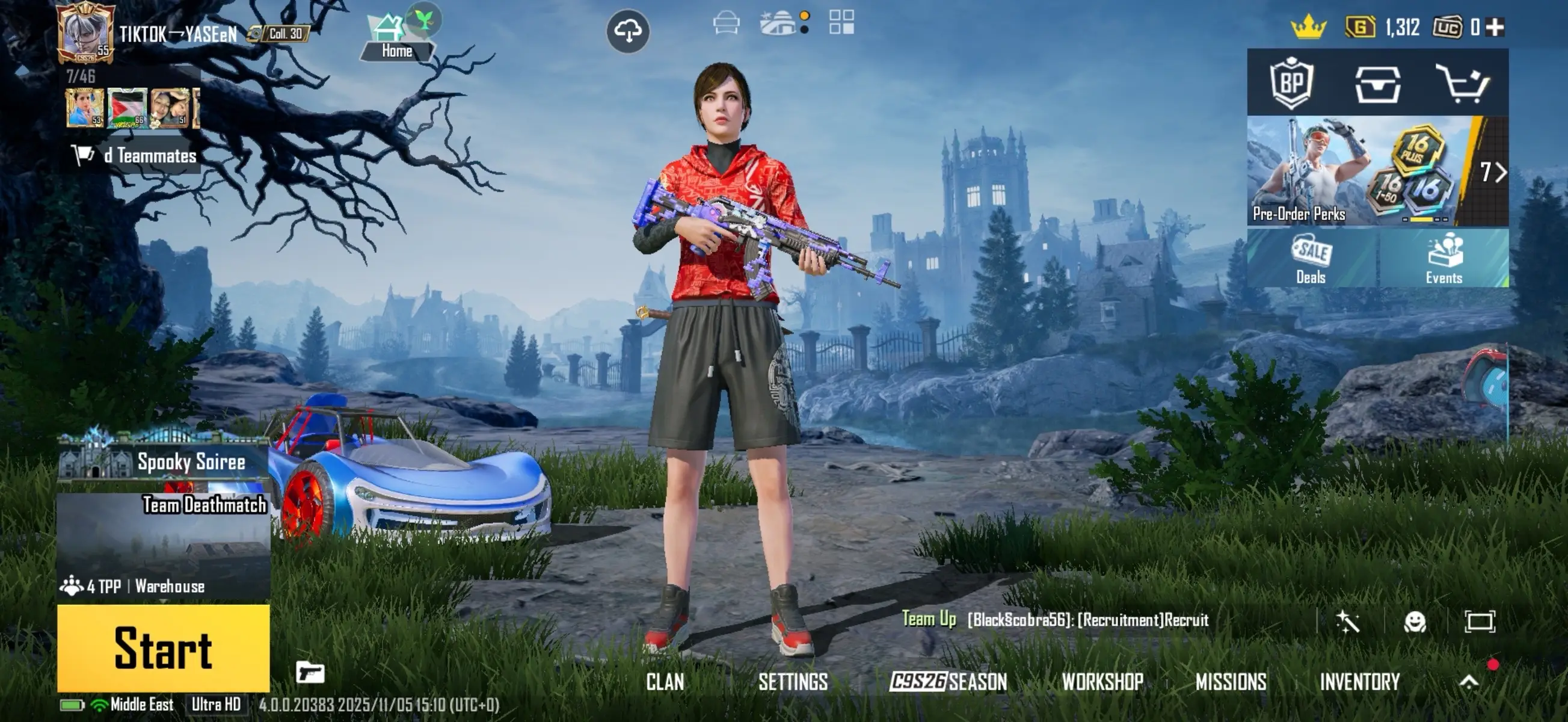 Repost plz Zakhmi zakhmi #unfreezemyaccount #plztiktokdontunderreviewmyvideo #viewproblems @TikTok UK @TikTok LIVE UK 