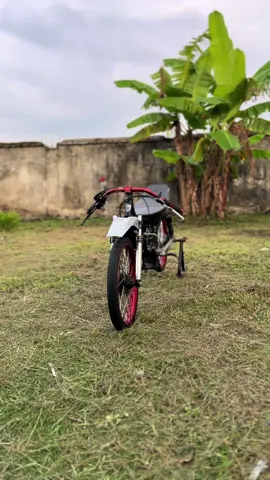 #dimkm17 #probolinggo #sleepengine200 #funkot 