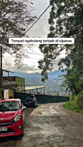 buru wang ngahuleng bareng 😂 #cipanas #cianjur #cadasgantung @c''kopihidengcadasgantung 