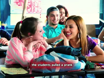 #fyp #foryou #foryoupage #movie #tiktok #film 