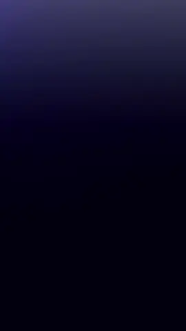 akhirnya nmu template yg bgus#fyppppp #fans_arleo#aiiileooo @aiiilleooo 