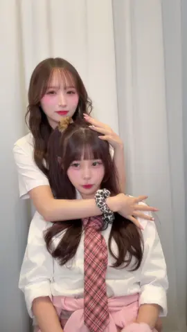 最後フェードアウトしたら不安になっちゃったみたい🥺笑笑 @びびちゃん（むらかわびびあん）CANDY TUNE  #おすすめ 