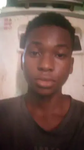 Welcome to Nigeria😂😂😂 #follow #contentcreator #goviralchallenge #caris