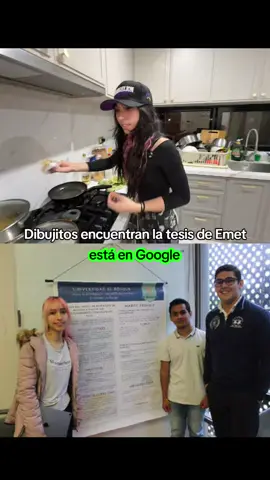 #emetsuki #emetsuki #kickperu💚 #viraltiktok #kick 