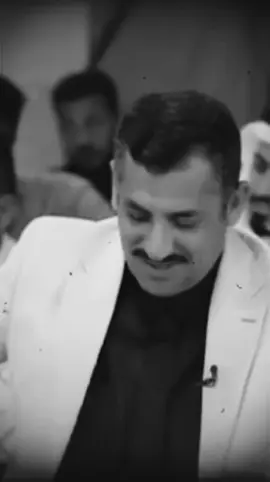 بالكم #محسن #ابوسعد_العكبي #ترند #هشتاقاتي_الترند_المشهور #الشعب_الصيني_ماله_حل 