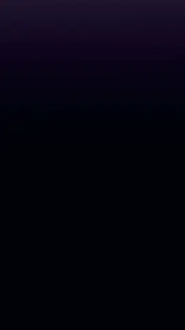 bareng jaidah 🫰🫰 #pypppppppppppppppppppppppppppppp 