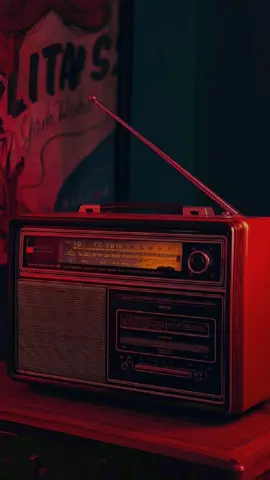 untuk selamanya #bondanprakosofade2black #sahabat #storytime #xyz #9u 