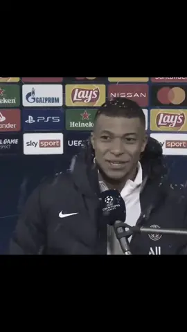 ليكي برا جنون البرد مبابي🥶 طلبك @amn marwan11  #كليان_مبابي🇨🇵 #تابعوني #اللهم_صل_وسلم_على_نبينا_محمد #اكسبلورexplore #realmadrid 