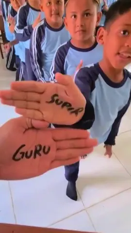 Lek kabeh dadi sopir seng arep nilang sopo to lee🗿🗿🗿#drivermuda #CapCut #truckmaniaindonesia #truckstory #fyppppppppppppppppppppppp 