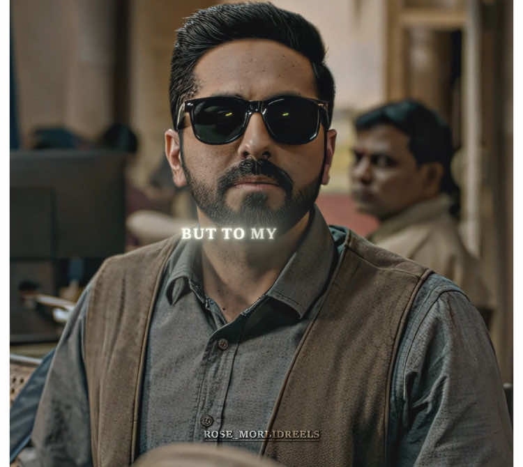 #fypシ #fyp #movie #foryou #foryoupage 