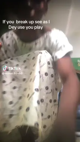 #Noble Fx#goviralvideo #foryourpage #fyppppppppppppppppppppppp 