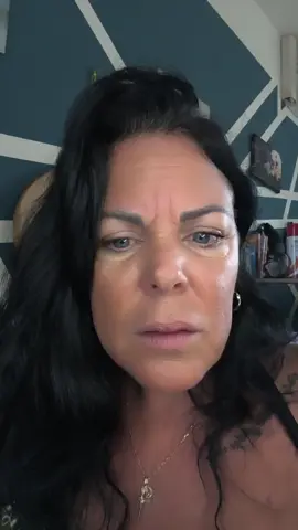 #sanslanguedebois clapper 