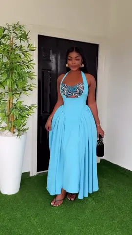 #ankarastyles3 #fyp #ankarastyles 