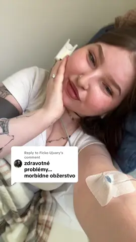 Replying to @Ficko Ujvary ja tak miluju ty komentare lidi