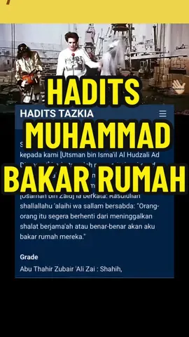 #haditsshahih #hadits #shalatjumat #jumatberkah #sunnahrasul 