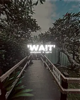 [wait]by jarahn . . . . #fypppppppppppppppppp #jarahnmusic🎶🇵🇬💯  #pngtiktok 