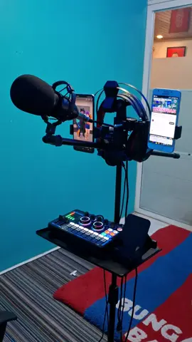 yu cek kerajang kuning bawah👇