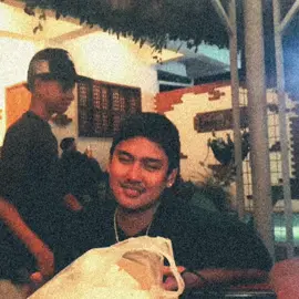 Wallad”tumatapang”smith@Walladsmith @C H L O E 🤍 @SWERAB SMITH 🔹 @Grae Cabase ᵗᵈ #walloe #fyppppppppppppppppppppppp #makeitviral 