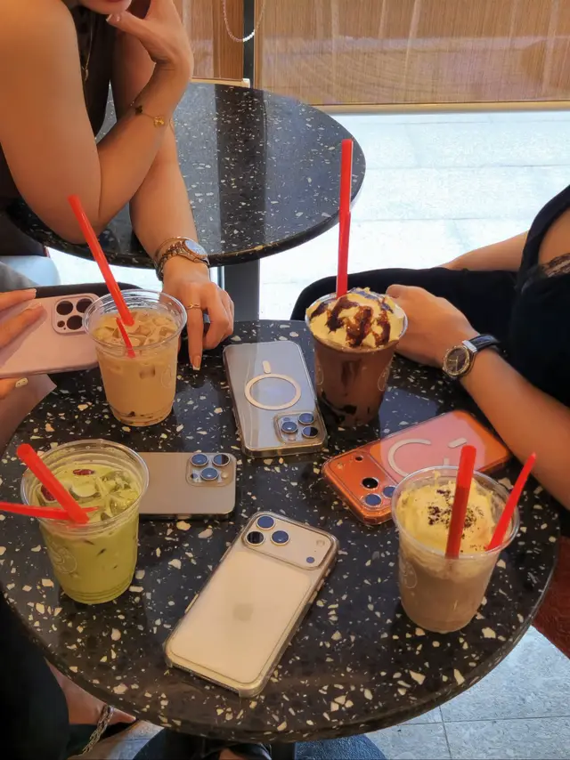 Hội bàn tròn 🤡 #caphesang #fyp #CapCut #phamtuancong #kongdapchai @Ny Nơ - Thẩm Mĩ Đà Nẵng @Nhy Baby🐯 @Nguyễn Thị Kim Chi  