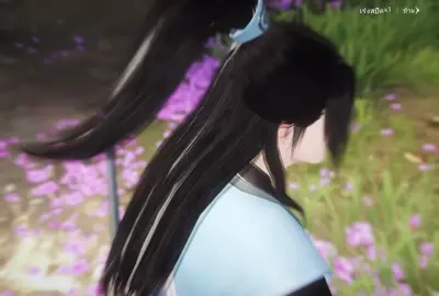 ศิษย์พี่ปกป้องศิษย์น้องจนบาดเจ็บ เเล้วก็เป็นปมตัวละครเราในวัยเด็กด้วย 😕😕😕 ตัดเองครับ ❤️🐥 #อนิเมชั่น🤍🧸 #เกม #swordofjustice #ฟีดเถอะติ้กตอก✊🏻🎀🖇️ #CapCut 