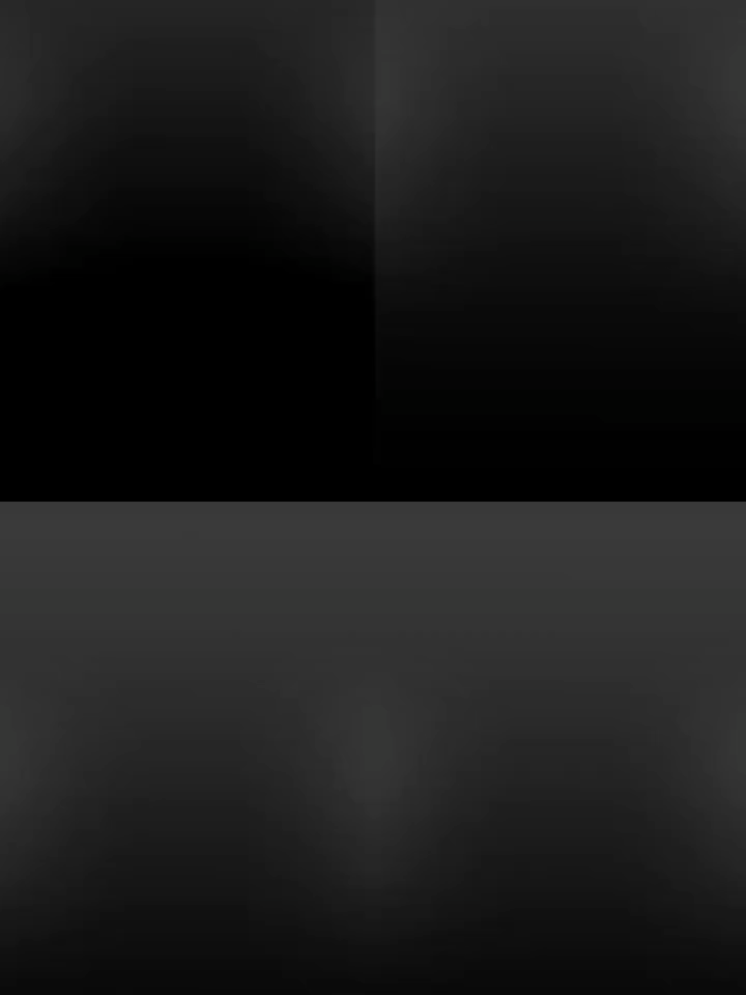 Bankai sekali pakai💀 #anime #animeedit #bleach #bleachtybw #uraharakisuke #zarakikenpachi #unohanaretsu #shunsuikyouraku #fyppppppppppppppppppppppp #foryourpages #fypシ゚