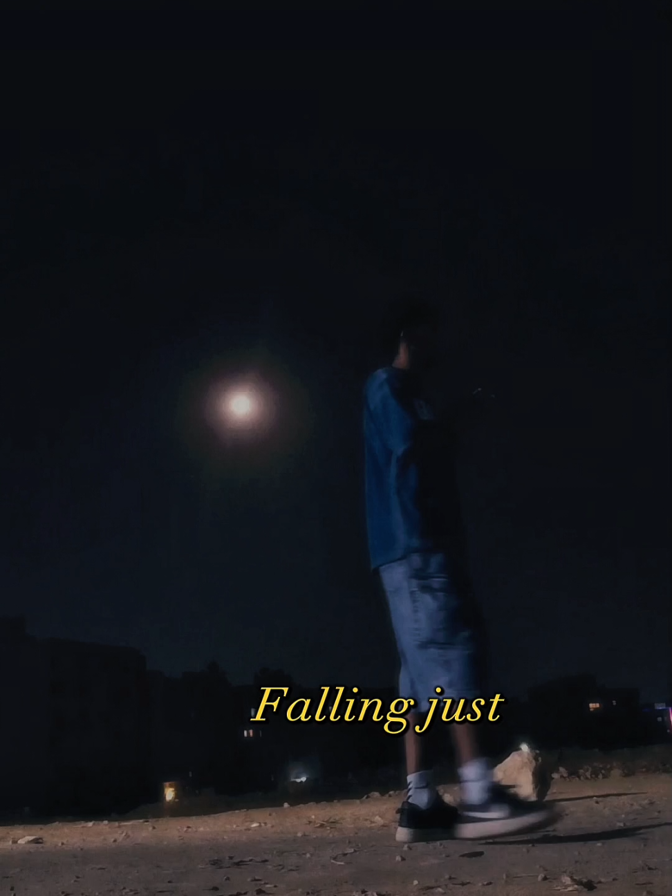 هحاول علي قد مقدر احافظ عليكي🖤🖤@.୨୧عائش🧸  #fyppppppppppppppppppppppp  #foryou  #viral  #fyp  #xybca 