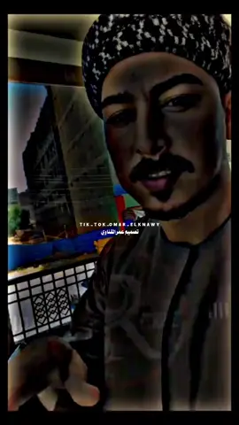 هاقف معاك وقفت رجاله #تصميم #عمرالقناوي 