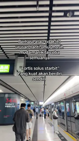 #fypシ゚ #storywa #berandafyp 