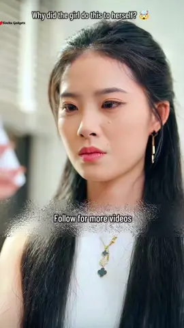 “One choice… and his whole life turned upside down 😱🔥” #MovieTok #HollywoodMovies #MovieExplained #StoryExplained #FYP 