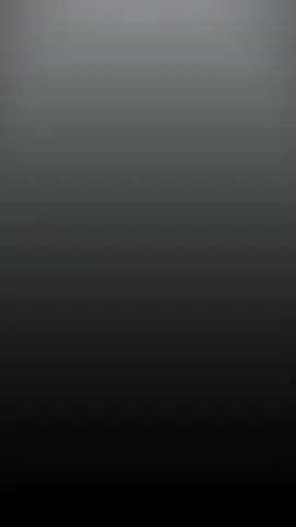 🤭#100k #jjelitis #jjmykisah #fyppppppppppppppppppppppp 