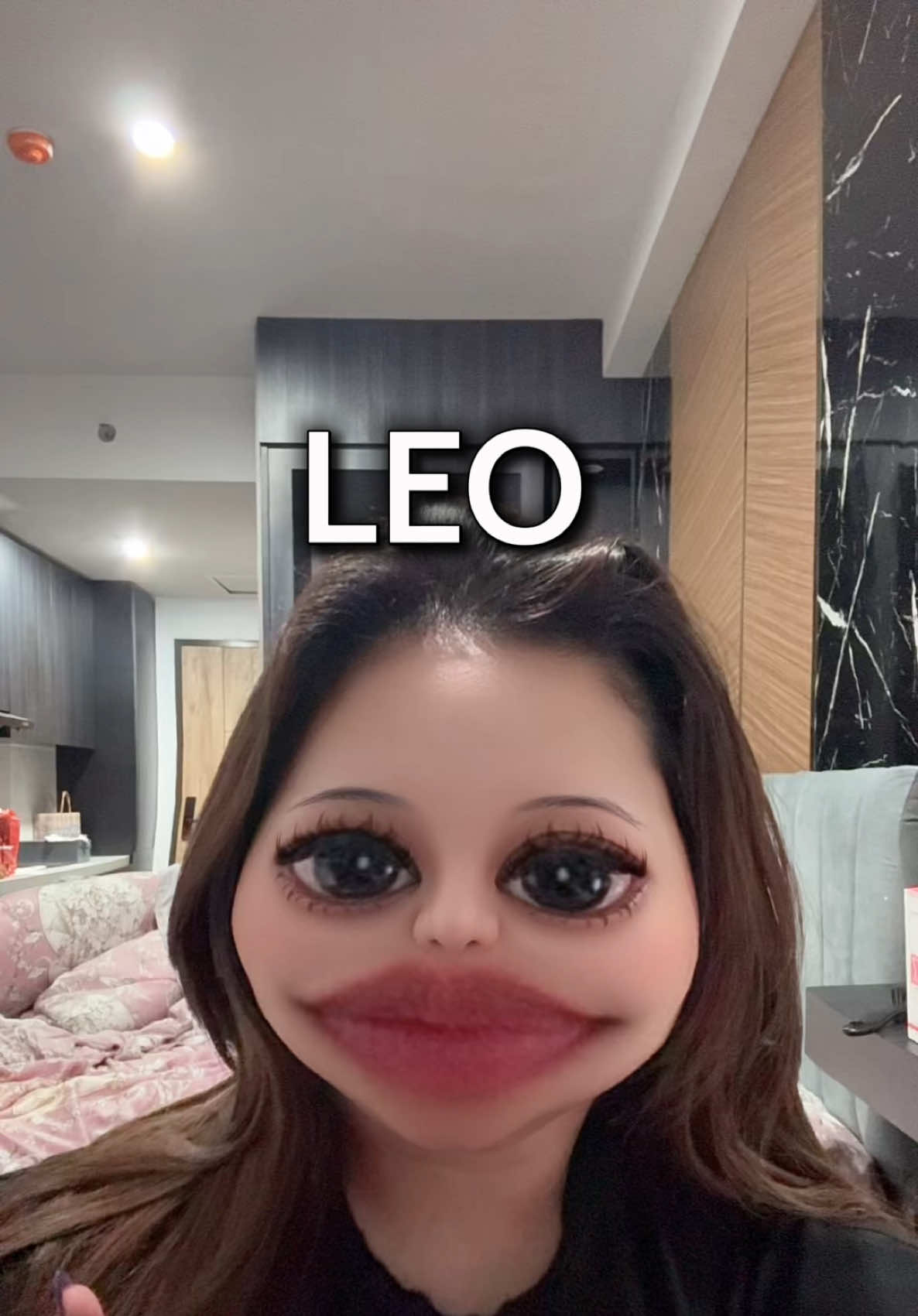 Ya kan? Kalian setuju ga sih disini? Aneh banget memang:( #leo #zodiakleo #zodiak #zodiakindonesia 