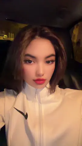 i love my baby face💋😍