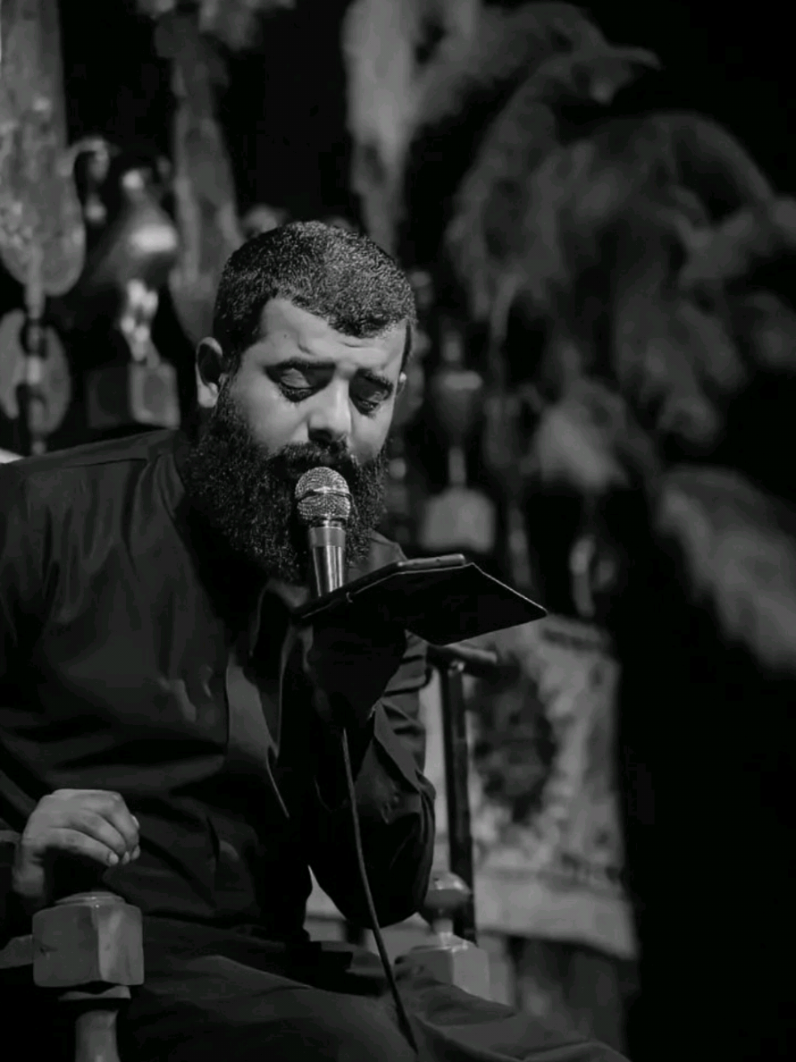 بويه بويه...  .  .  #مجتبى_الكعبي 