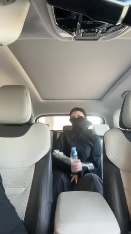 مصصر ام الدنيا🤣🤣😂😂😛😛#explore #riyadh #rel #اكسبلور 