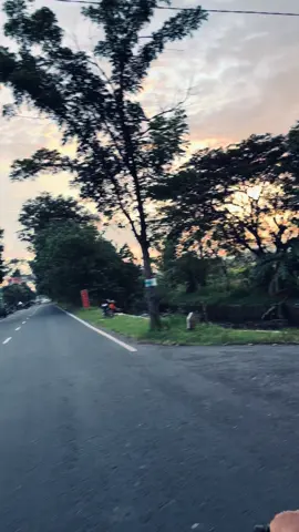 #sunset #fyp #fy #jogja24jam 