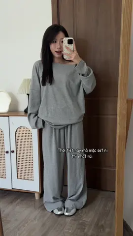 Đã thậc sự #motbonghoa #outfitideas 