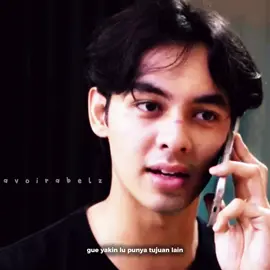 #aqeelacalista #fattahsyach #metoosmile #fyp #4u 